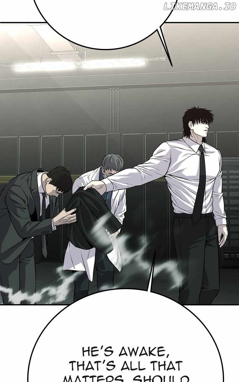 Son's Retribution Chapter 49 140